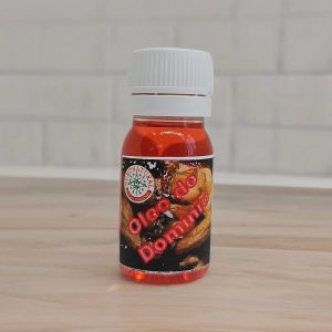 óleo de Domínio 10 ml