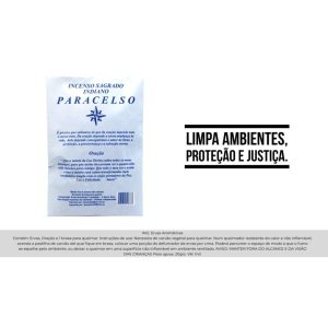 PARACELSO