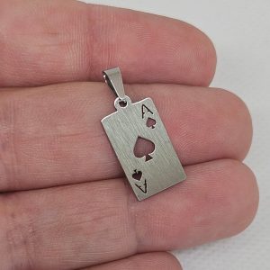 Pend carta 1.5cm