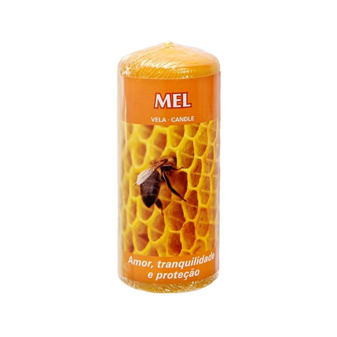 Vela De Mel - Image 3
