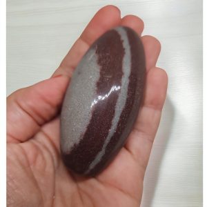 Shiva Lingham 7-8cm