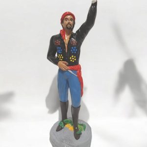 Cigano 30cm