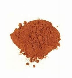 Pó Sangue de Dragão