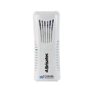 BRISATEC – Aromatizador de Ambiente