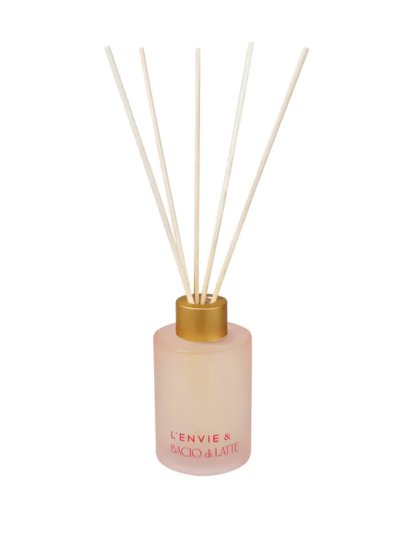 Difusor De Perfume Fragola – 130ML - Image 3