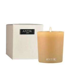 Vela Perfumada Antik Summer 190g