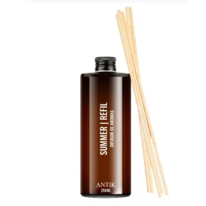 Refil de Difusor Antik – 250ML – Summer