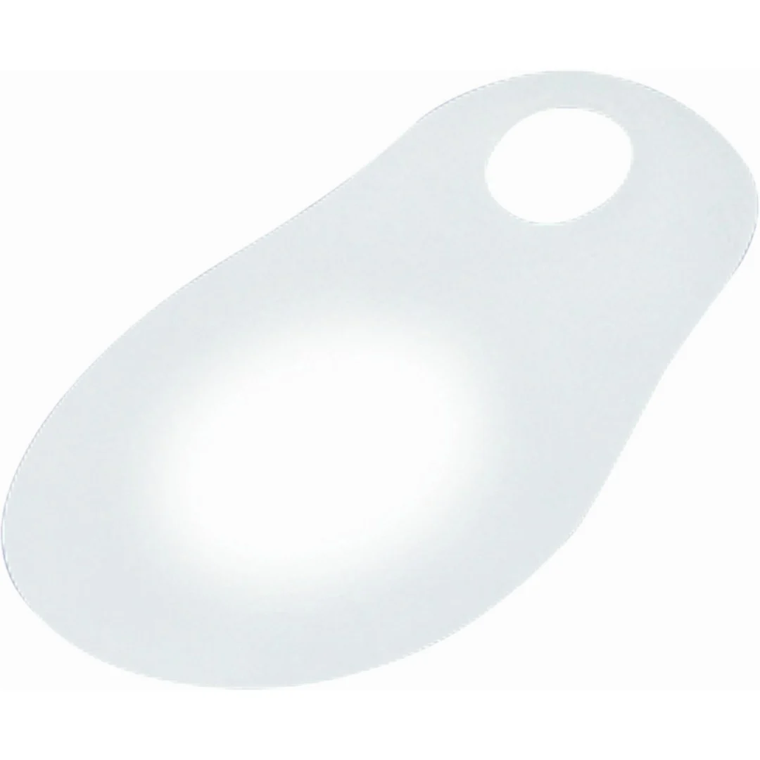 PROTETOR DE HALLUX VALGUS (JOANETE) EM GEL