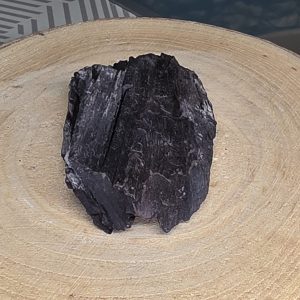 Pedra Bruta Azeviche