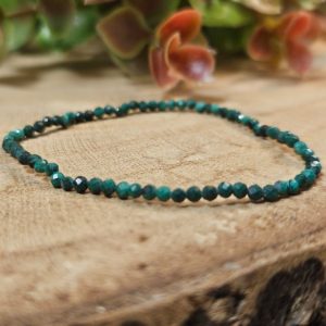 Puls Malaquite 3mm