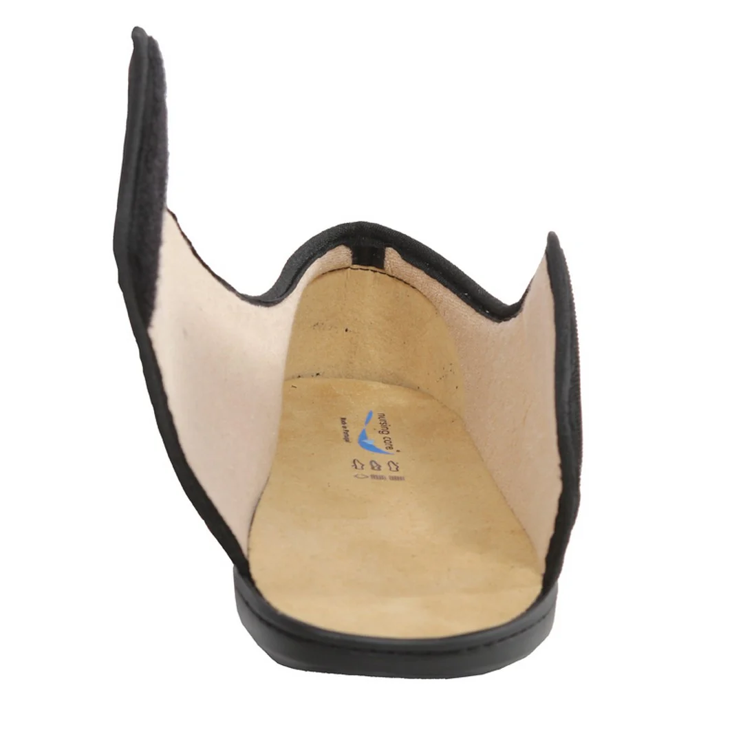 MOBILE LAROUCO - Image 3