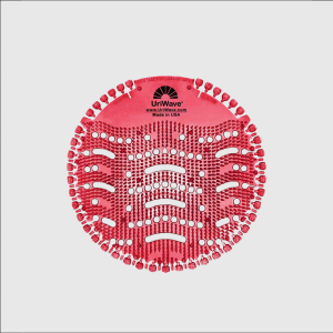 Tapete Ambientador de Urinol Maçã – Canela