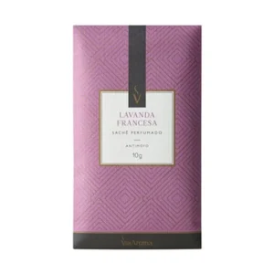 SACHE 10G LAVANDA FRANCESA BACT ANTIM