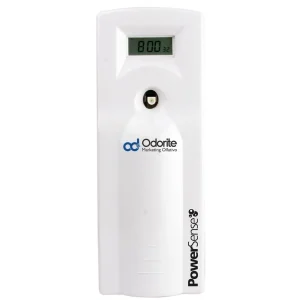 Aromatizador Aerossol Power Sense