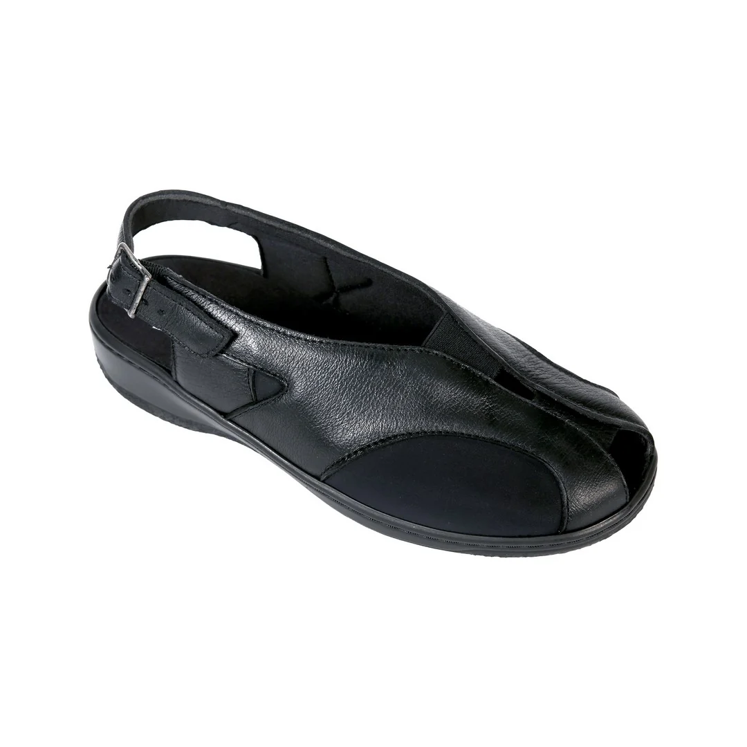 STRETCH PICO - Image 4