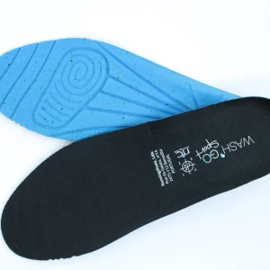 PALMILHA DE CONFORTO WASH'GO SPORT