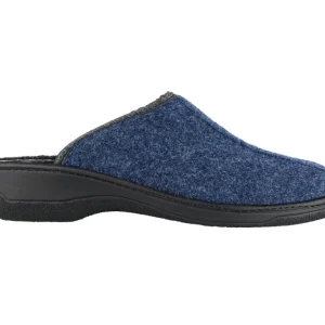 WINTERWOOL SOBREIRO
