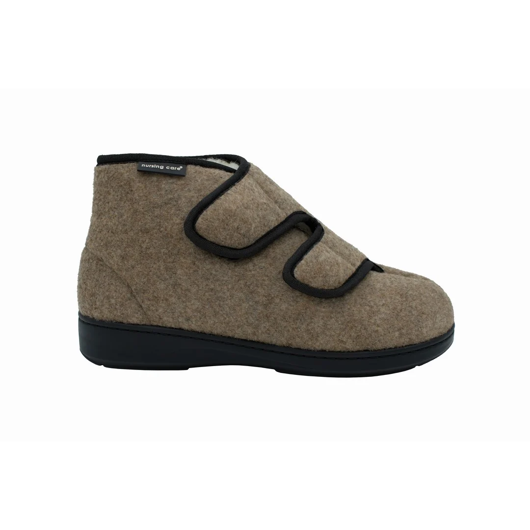 WINTERWOOL EUCALIPTO