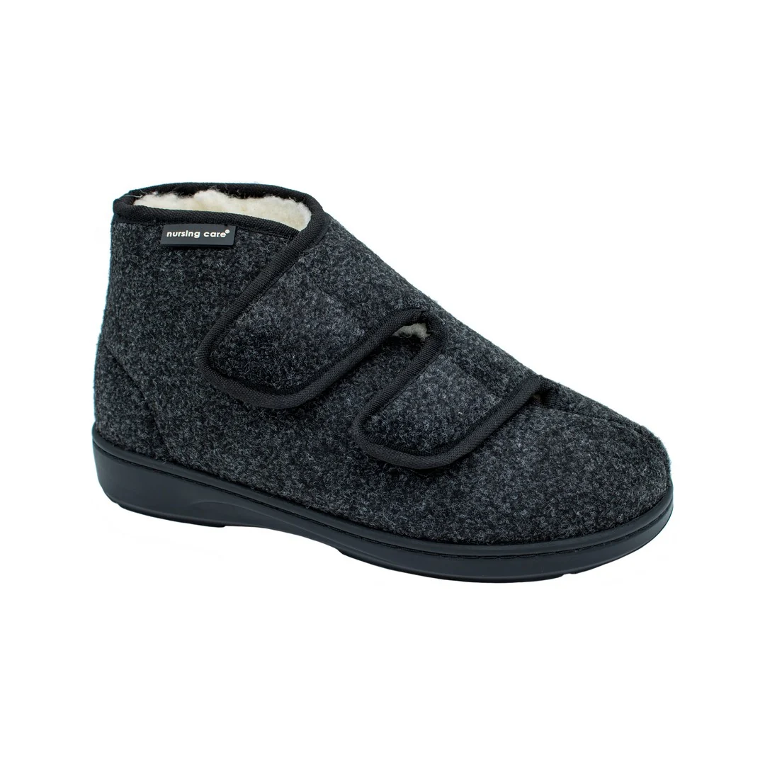 WINTERWOOL EUCALIPTO - Image 7