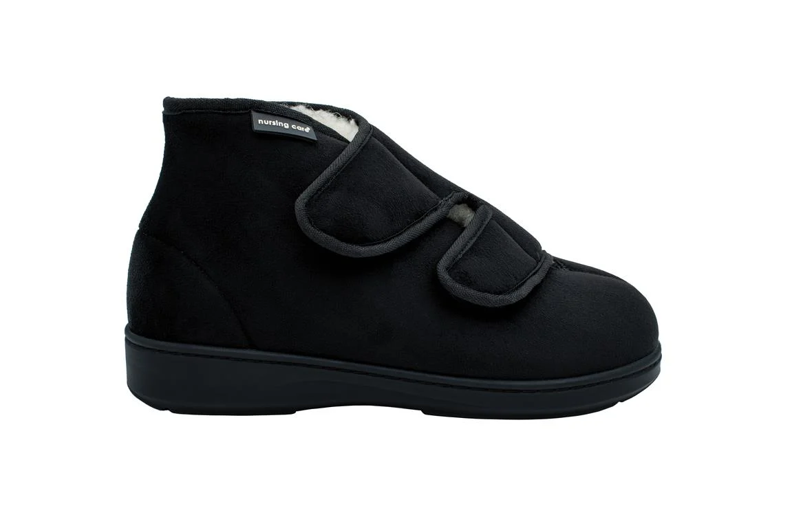 WINTERWOOL EUCALIPTO - Image 9