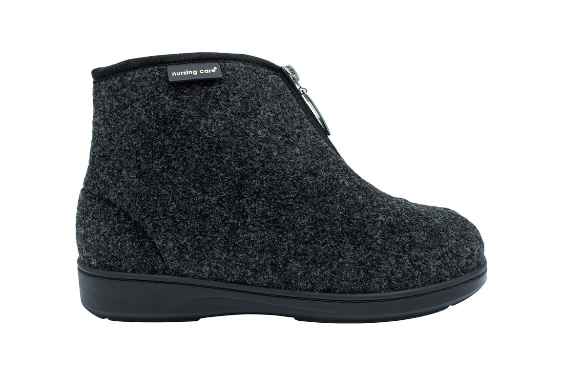 WINTERWOOL CHOUPO - Image 9