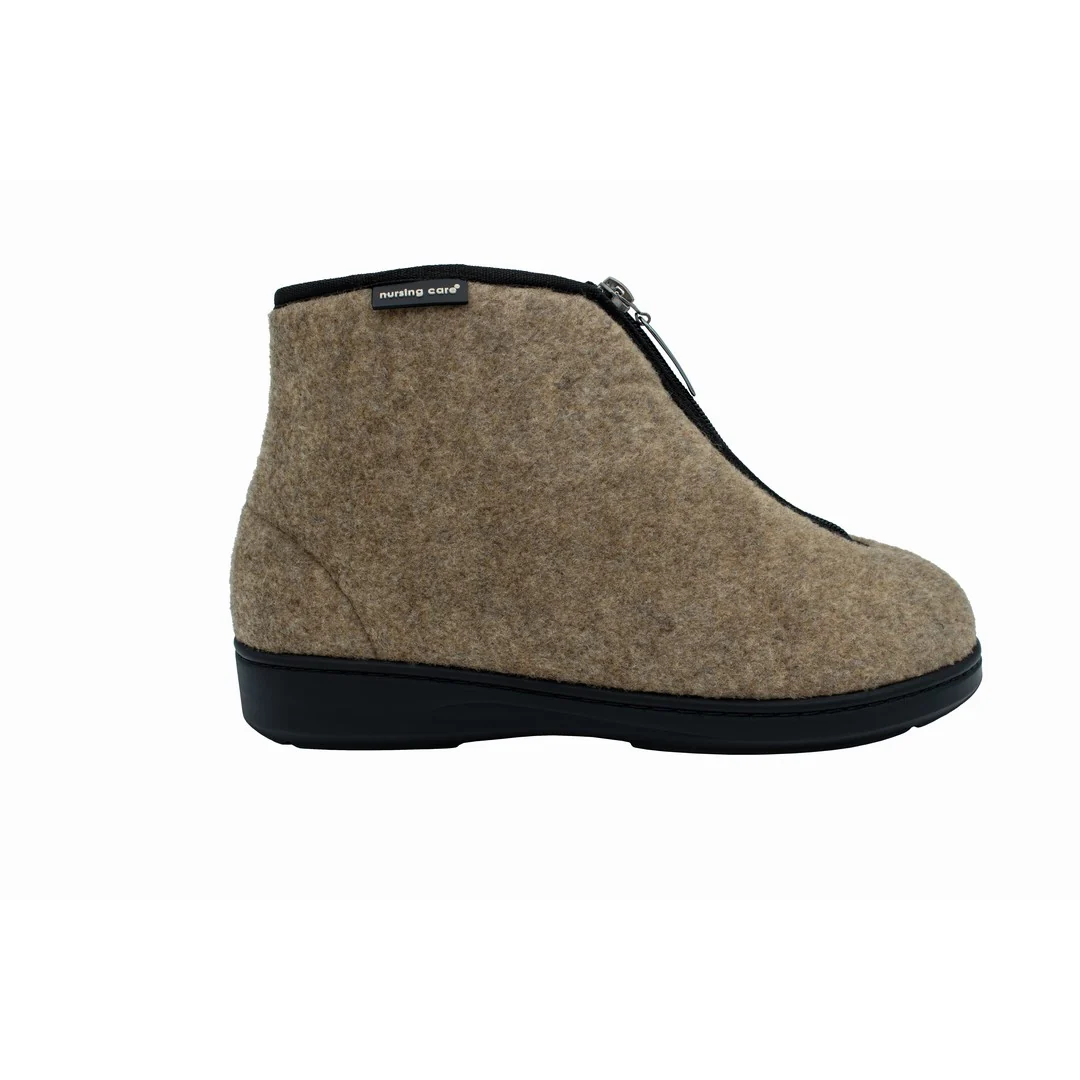WINTERWOOL CHOUPO - Image 6