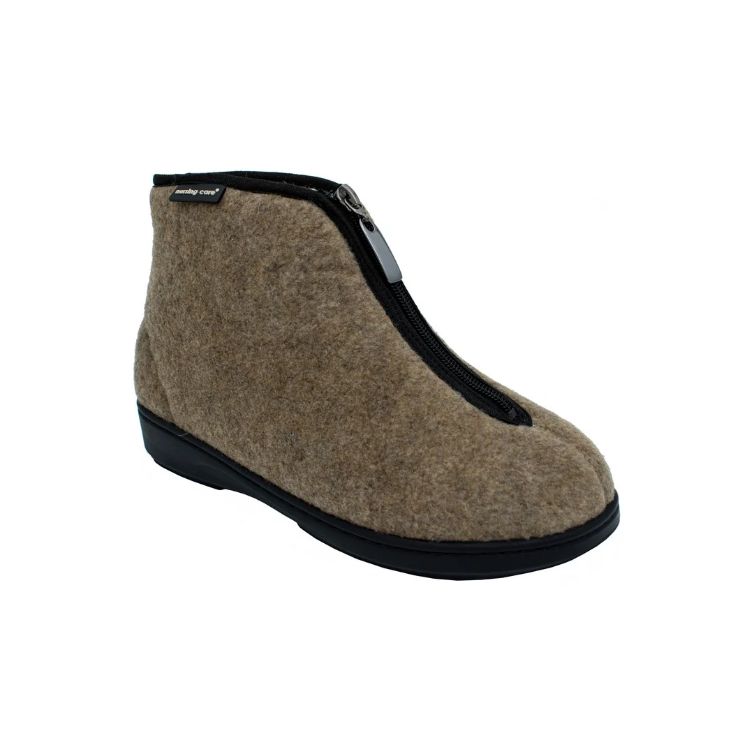 WINTERWOOL CHOUPO - Image 8