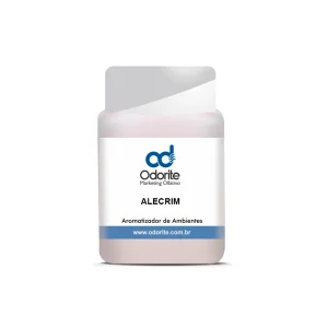 Refil Brisatec – Alecrim