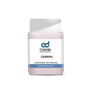 Refil Brisatec – Cidreira