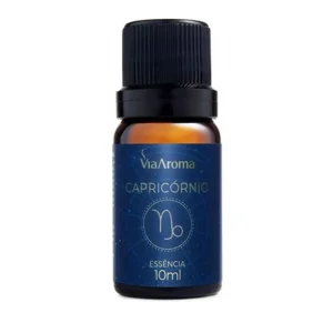 ESSENCIA 10ML SIGNO CAPRICORNIO