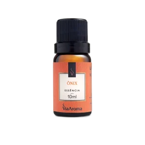 Essência Ônix Via Aroma Classica – 10ml