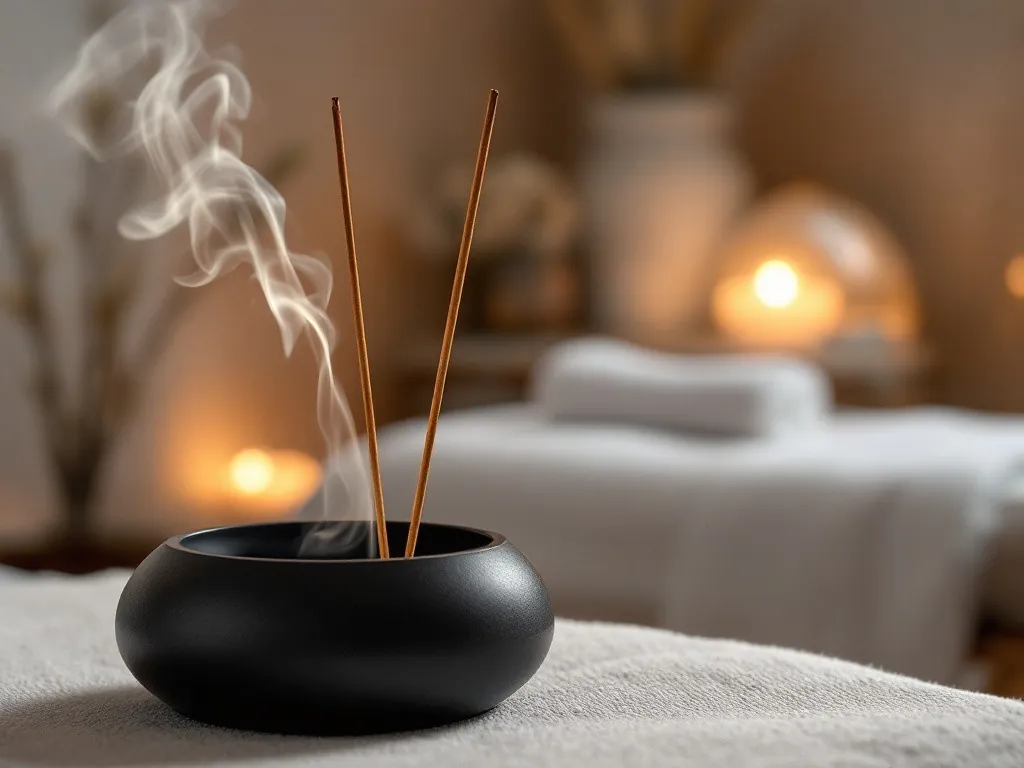 Kit 25 Incensos Indiano Mel – Doçura, Harmonia e Atração de Boas Energias - Image 8