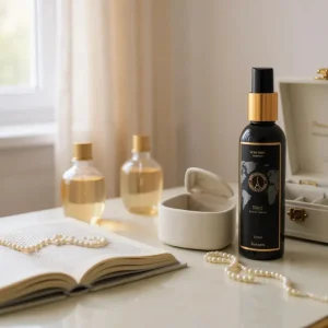 Home Spray Paris, Sweet Peônia Via Aroma – 150ml