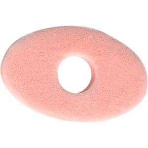 PROTETOR DE CALOS OVAL (PEQUENO)