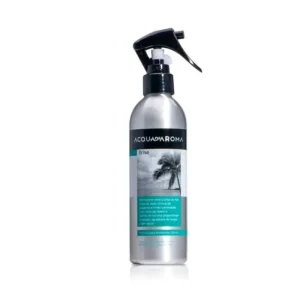 Perfume para Ambientes Acqua Aroma Dia a Dia 200ml Brisa