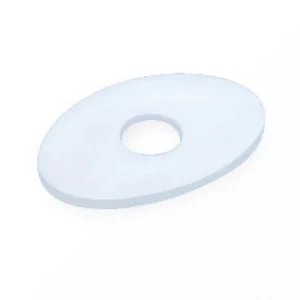 PROTETOR DE CALOS OVAL EM GEL