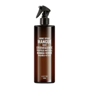 Spray para Ambiente Mangue Vert – 500ml Antik